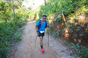 BIB: 0431
                            <button type="button" onclick="openModal(19342207)" class="btn btn-primary btn-sm float-right btn-popup" data-toggle="modal" data-target=".modal-high-quality">
                        <i class="fas fa-shopping-cart"></i> Add to Cart
                    </button>
                                            <button type="button" onclick="isThisMe(19342207, true)" class="btn btn-success btn-sm float-right btn-popup btn-isme hidden" data-toggle="tooltip" data-placement="bottom" title="นี่คือรูปของคุณใช่ไหม คลิกที่นี่เพื่อเอาเข้าอัลบั้ม">
                        <i class="fas fa-plus"></i> Add to album
                    </button>
                    <button type="button" onclick="isThisMe(19342207, false)" class="btn btn-warning btn-sm float-right btn-popup btn-isnotme hidden">
                        <i class="fas fa-ban"></i> Remove from album
                    </button>